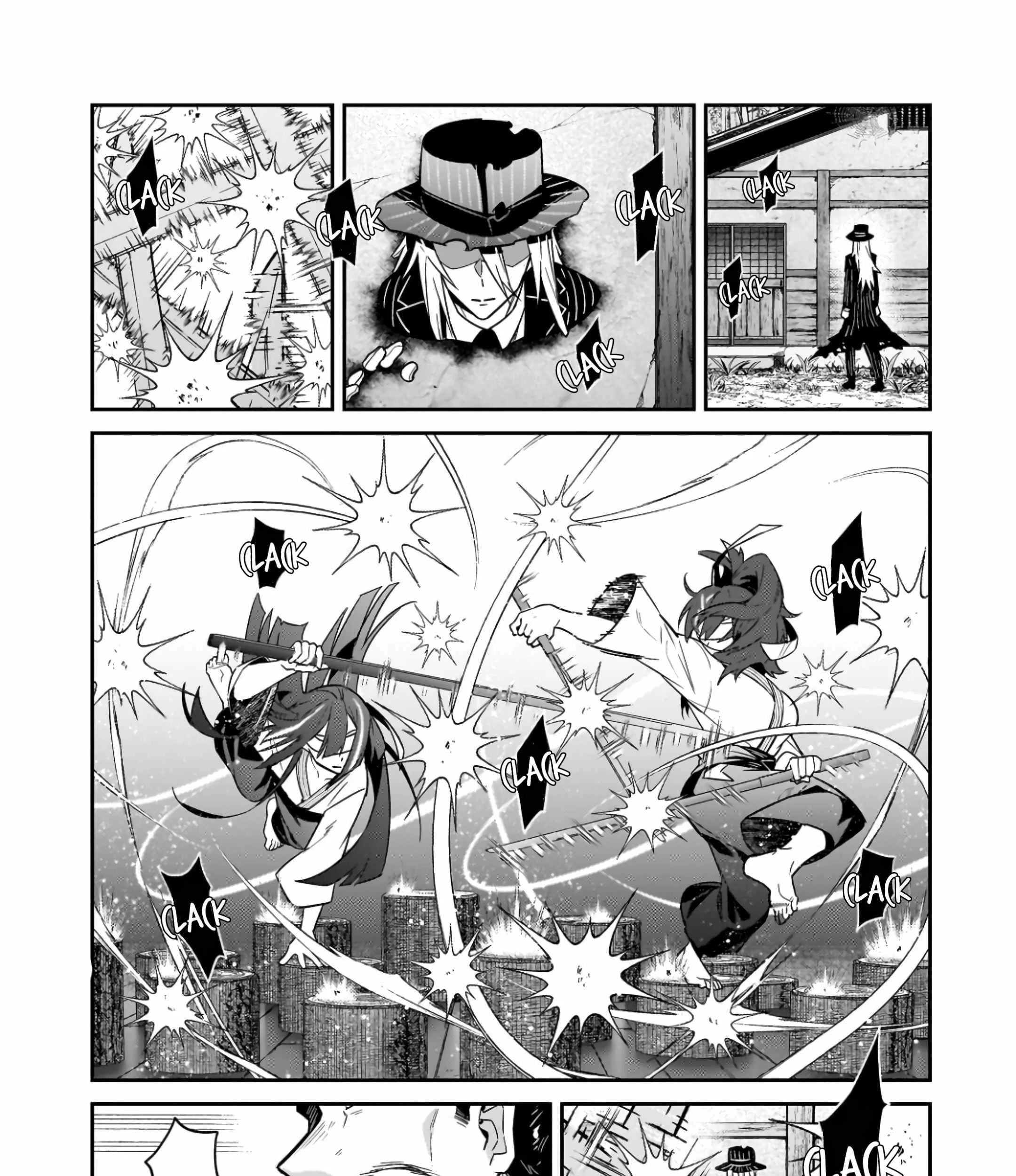 Chapter 52.1 - halaman 11