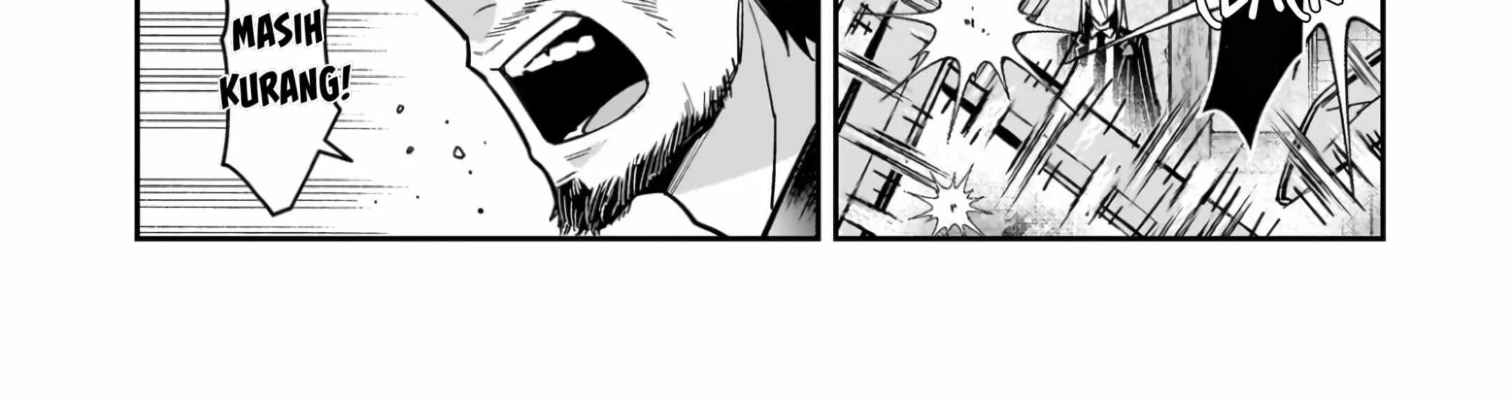 Chapter 52.1 - halaman 12