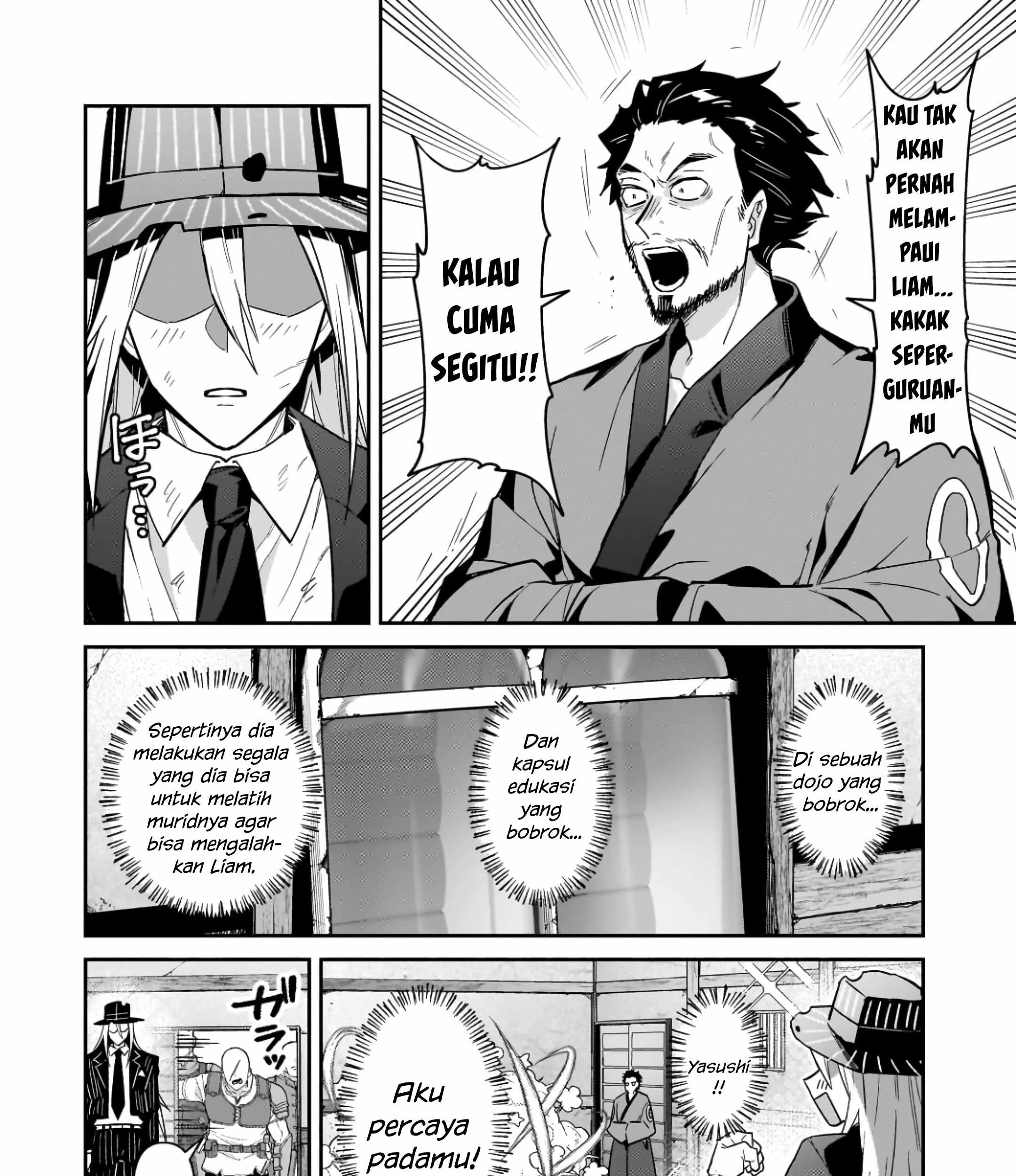 Chapter 52.1 - halaman 13