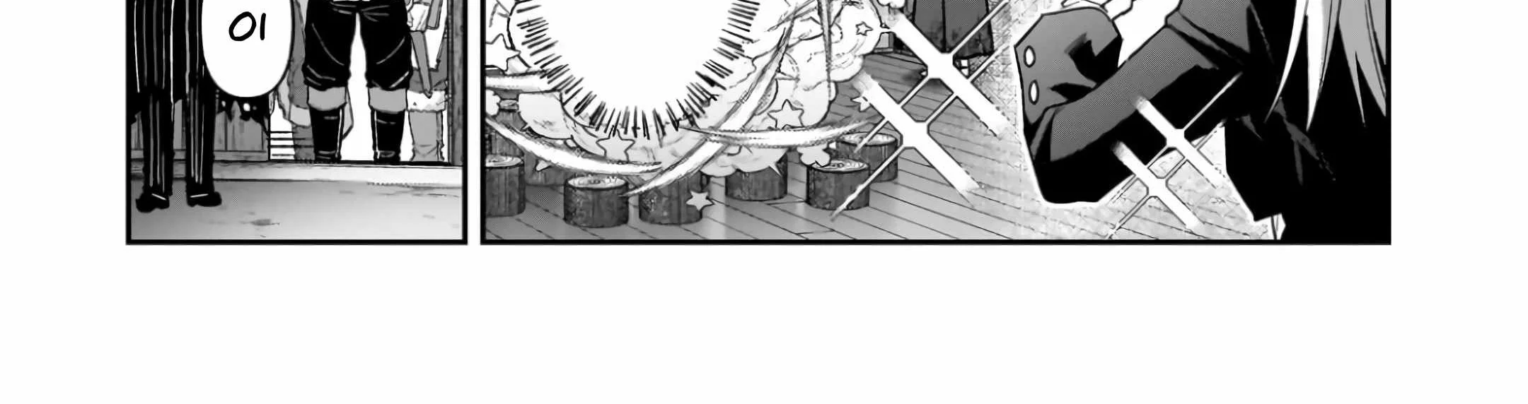 Chapter 52.1 - halaman 14