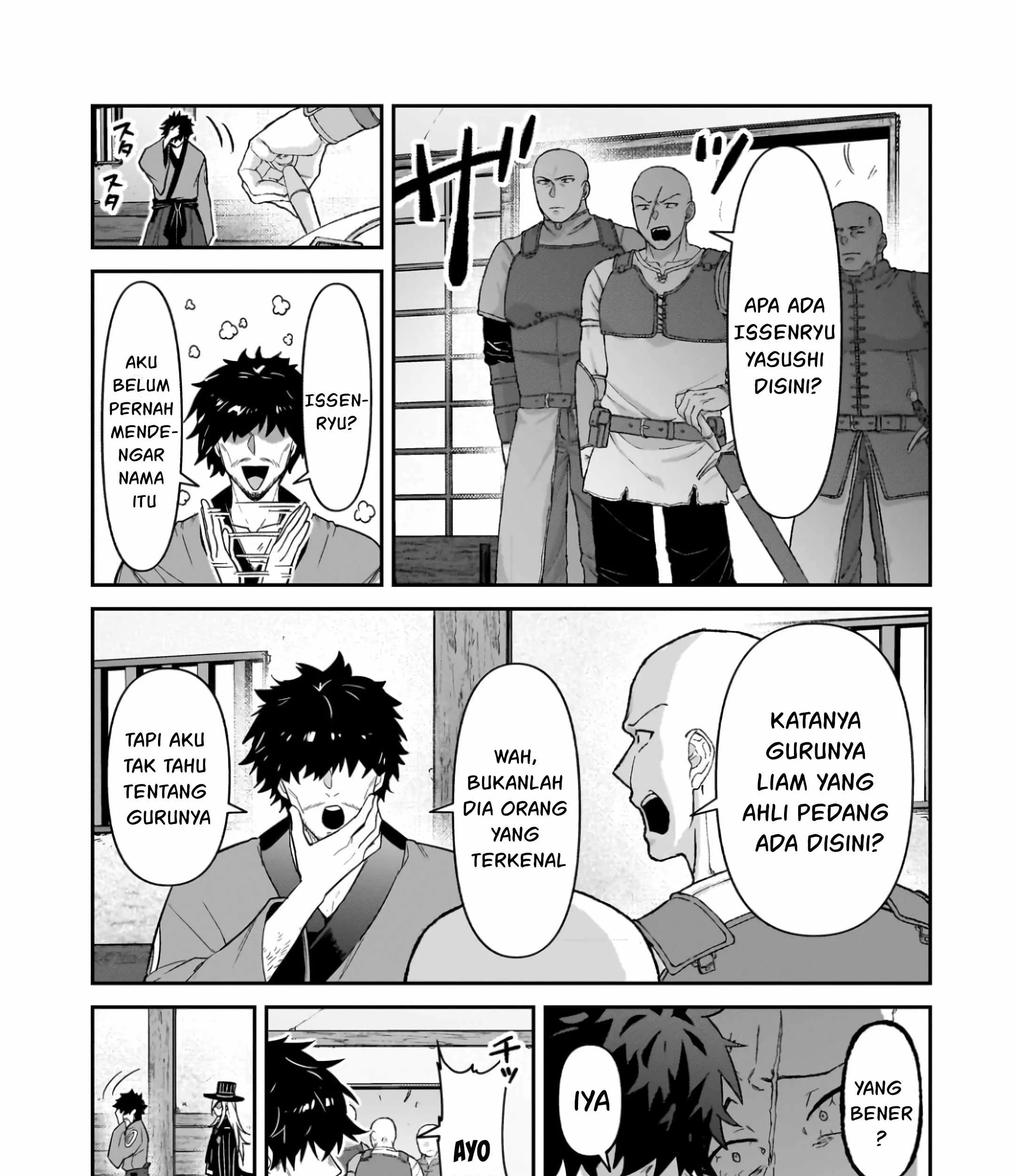Chapter 52.1 - halaman 15