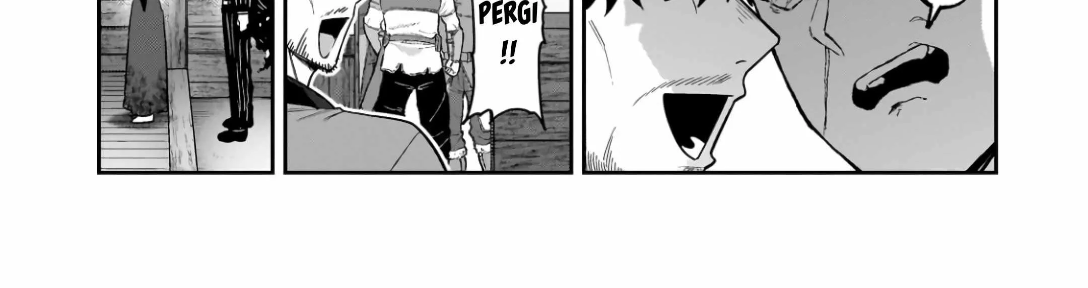 Chapter 52.1 - halaman 16