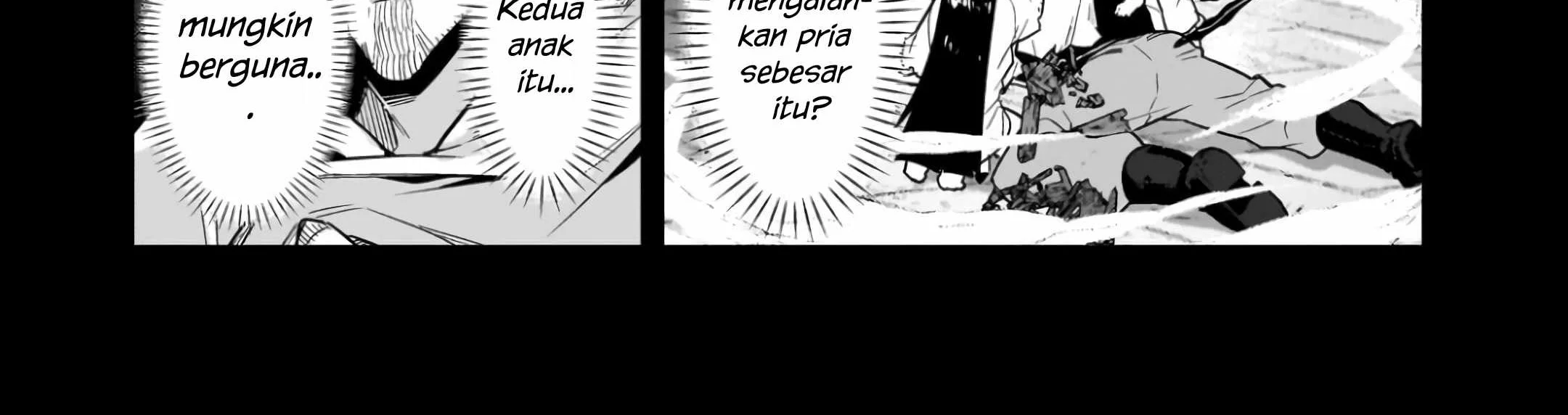 Chapter 52.1 - halaman 18