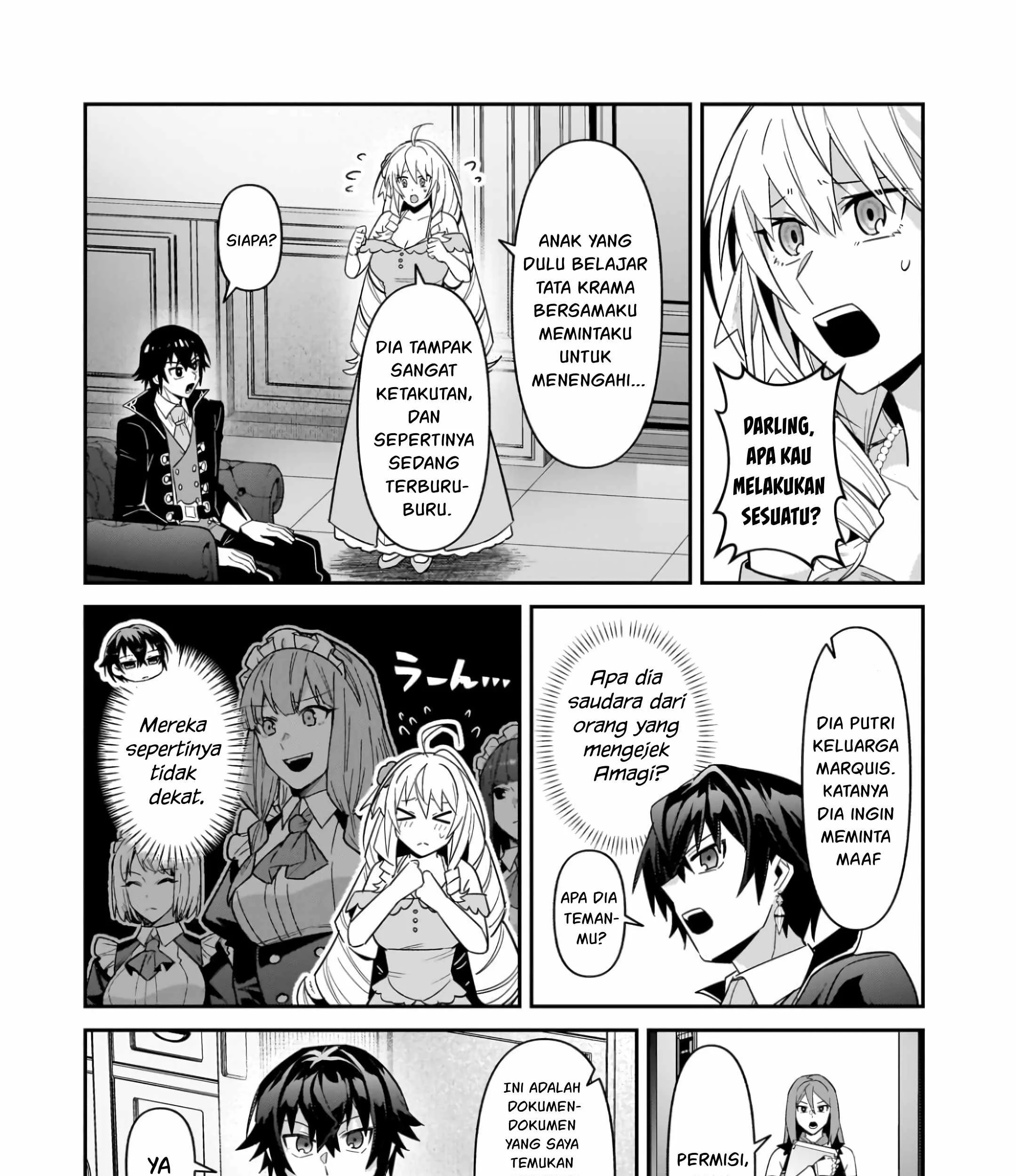 Chapter 52.2 - halaman 19