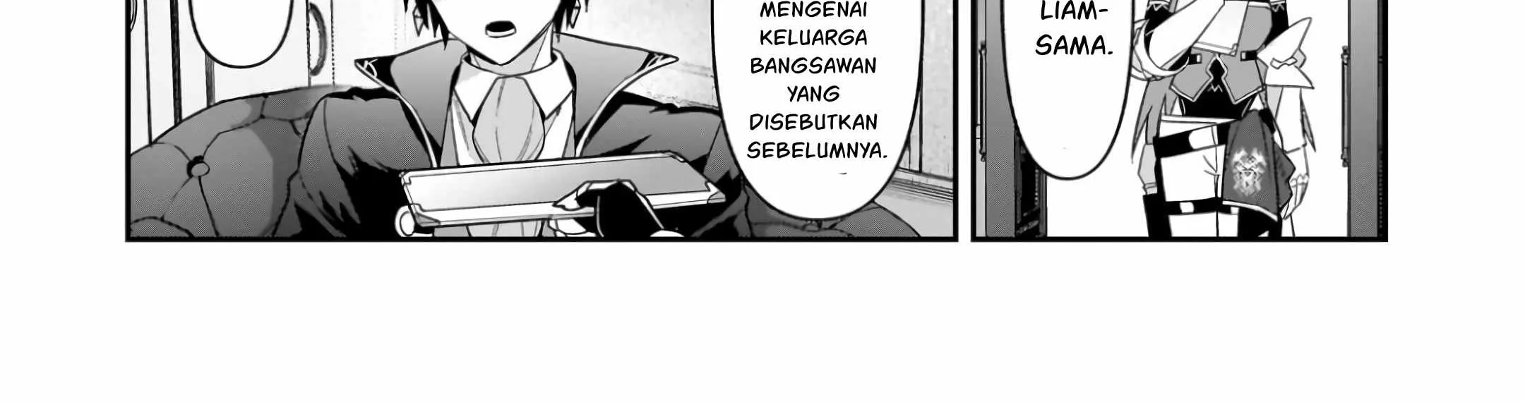 Chapter 52.2 - halaman 20