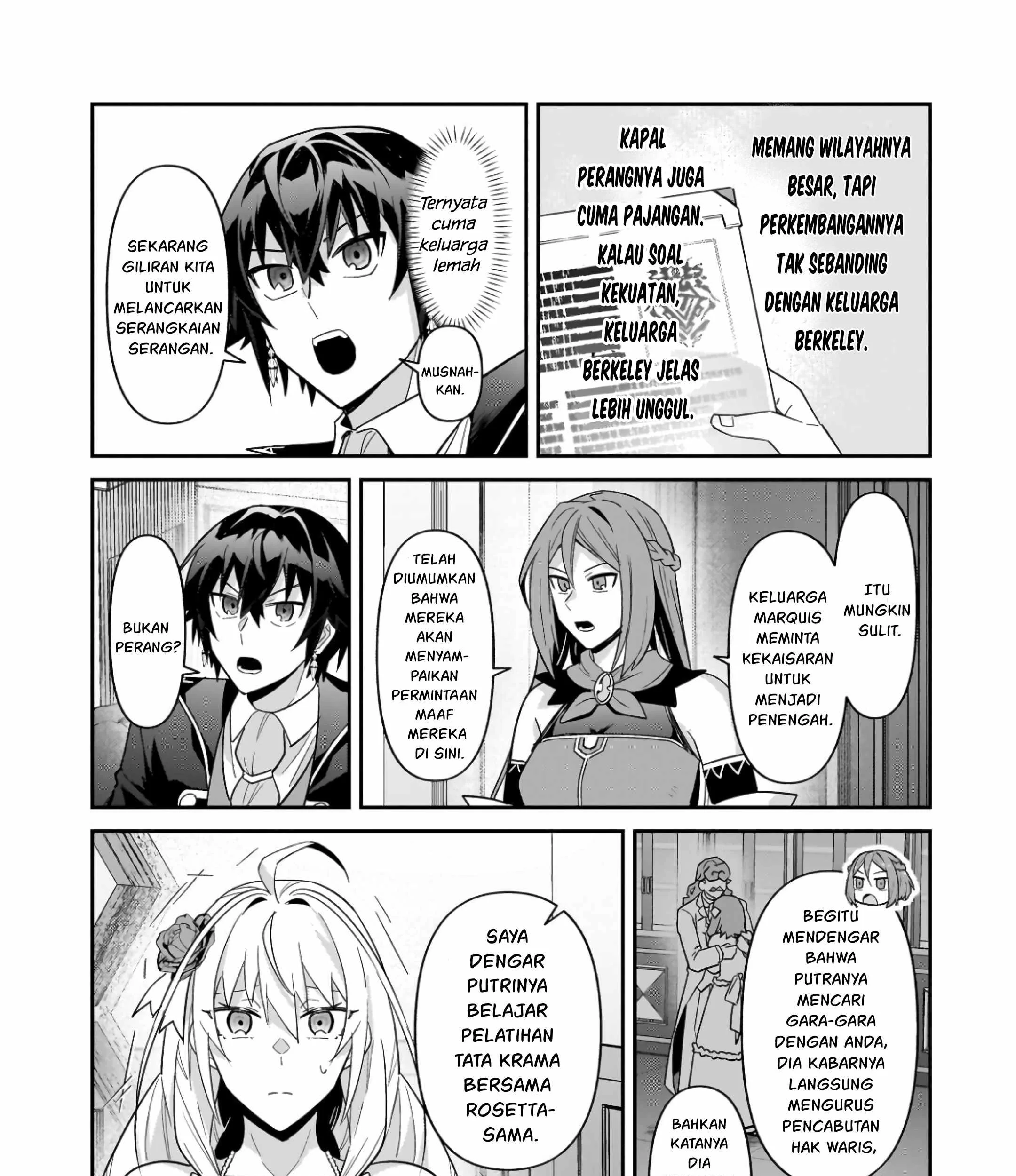 Chapter 52.2 - halaman 21