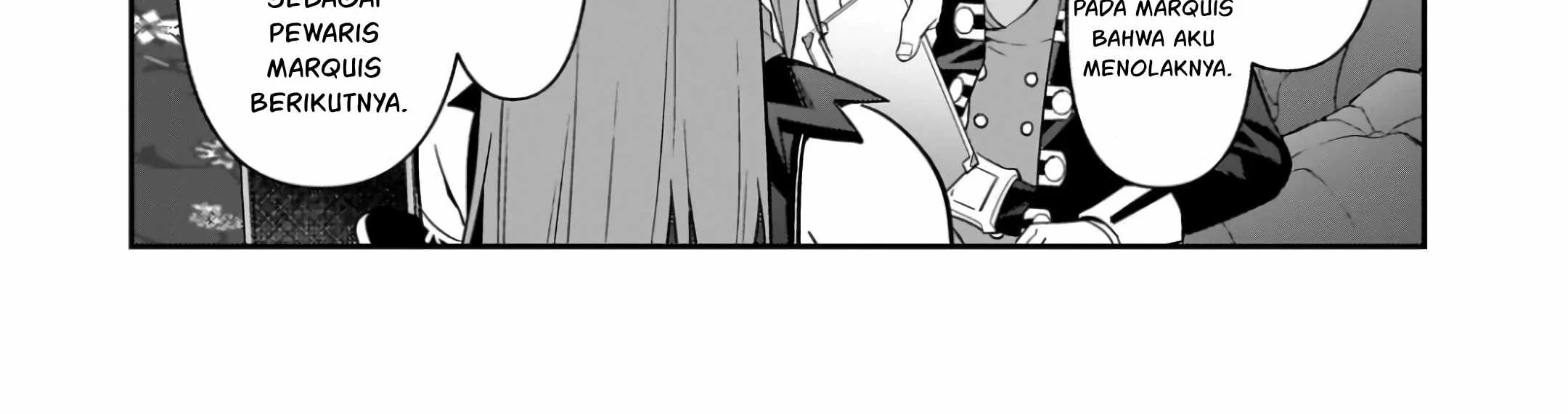 Chapter 52.2 - halaman 24
