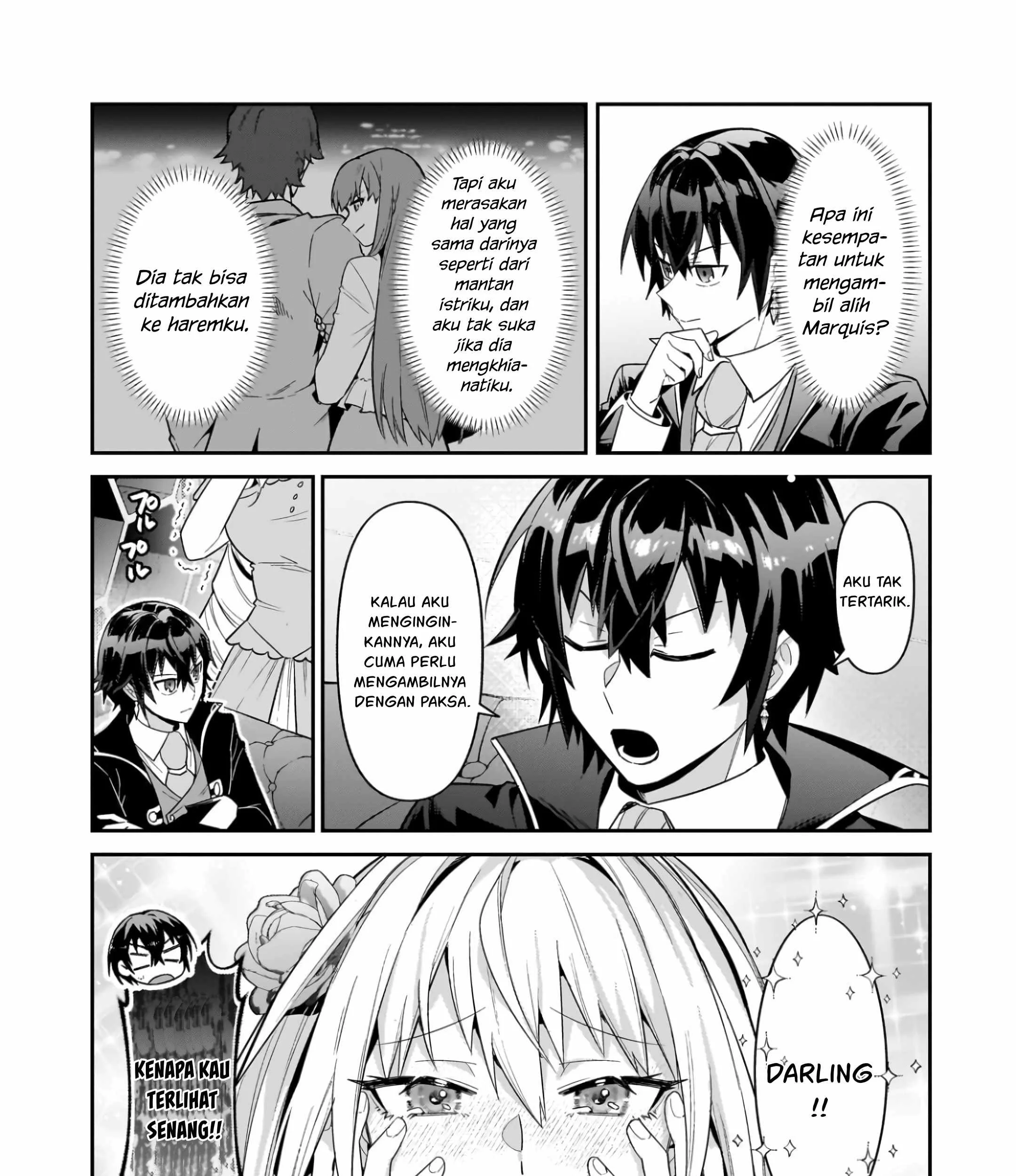 Chapter 52.2 - halaman 25