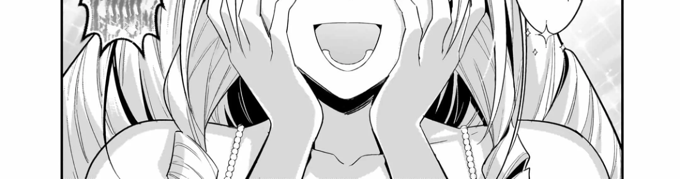 Chapter 52.2 - halaman 26