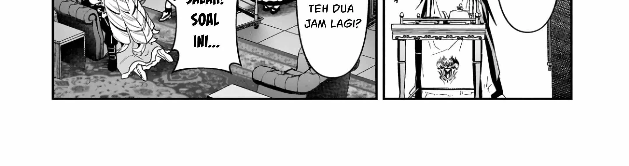 Chapter 52.2 - halaman 28