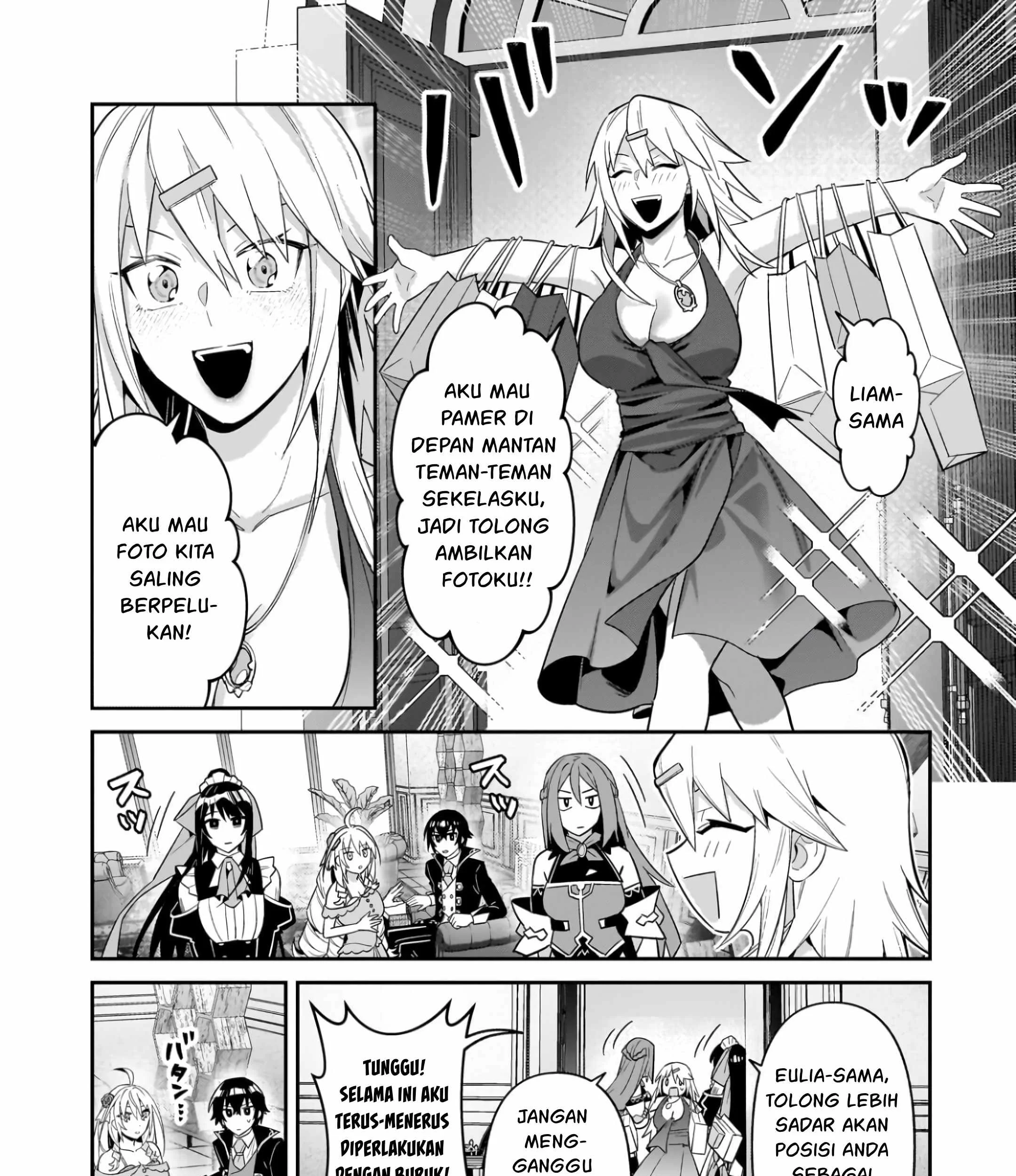 Chapter 52.2 - halaman 29