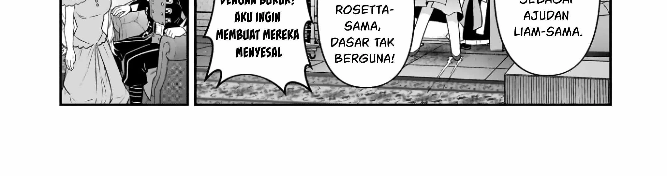 Chapter 52.2 - halaman 30