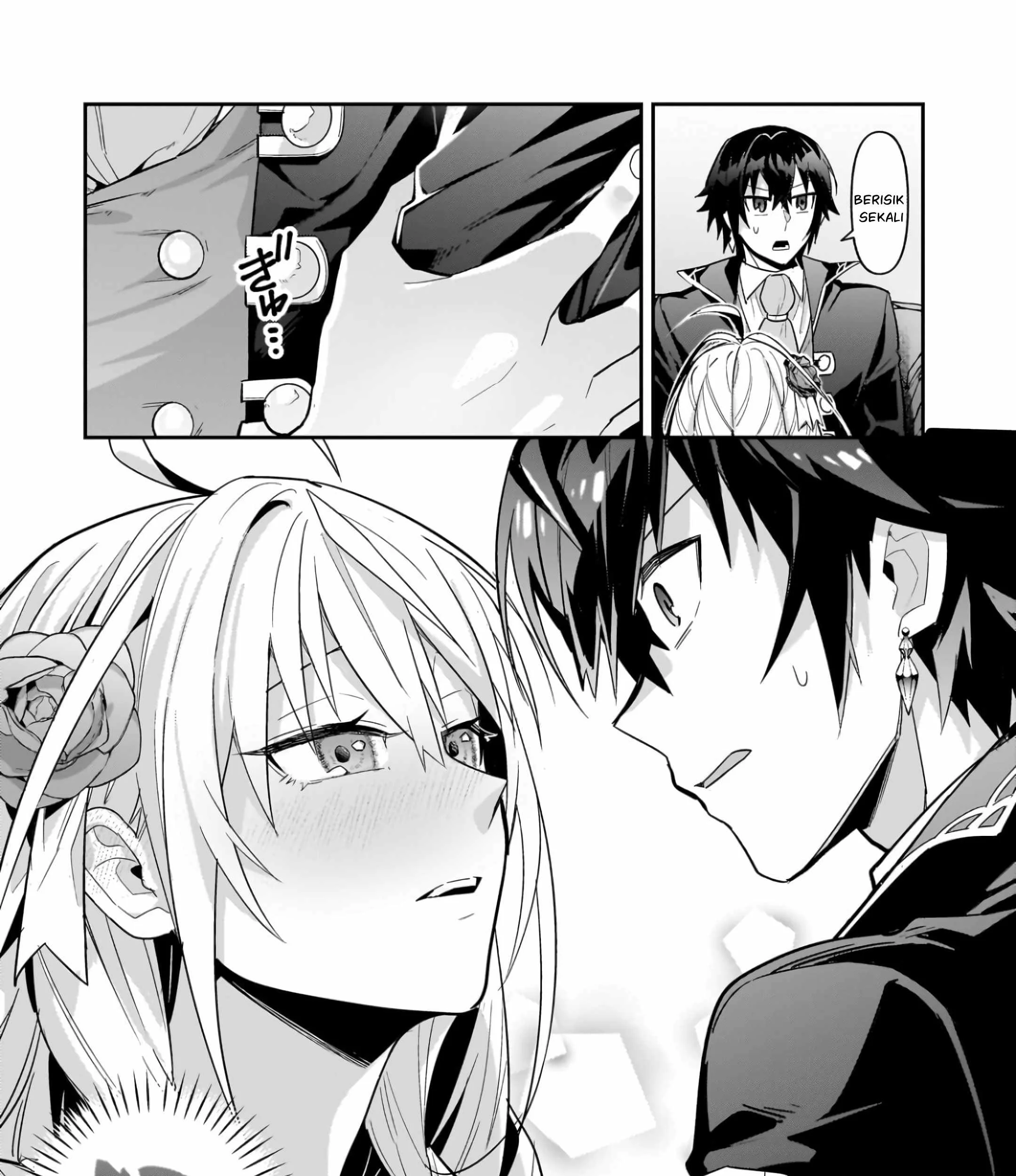 Chapter 52.2 - halaman 31