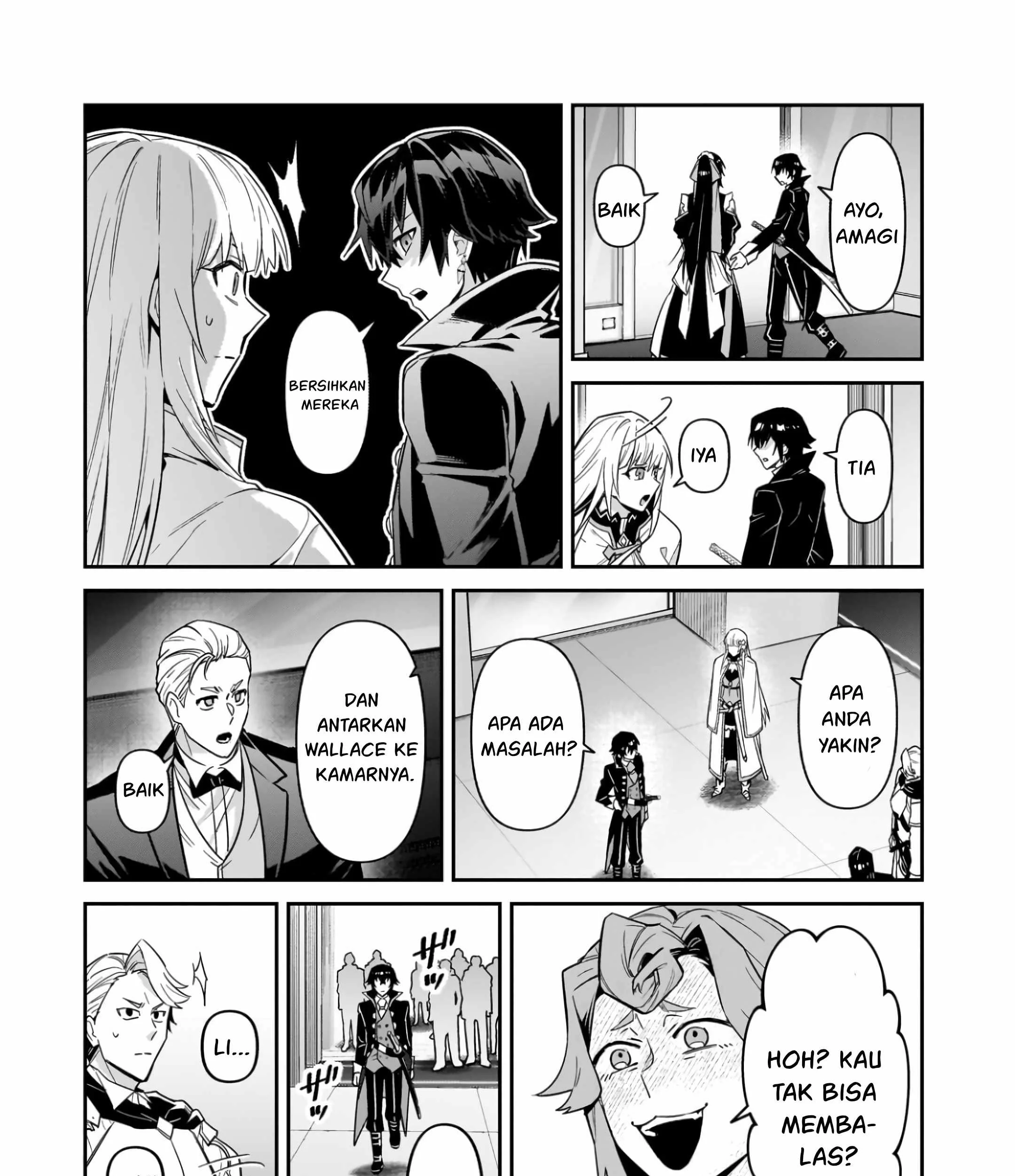 Chapter 52.2 - halaman 3