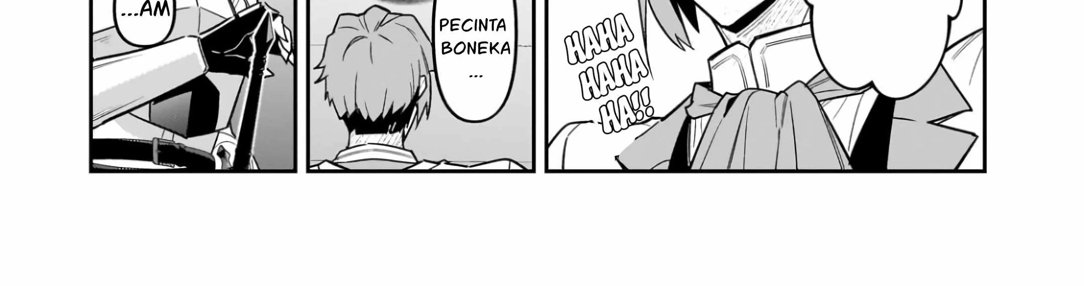Chapter 52.2 - halaman 4