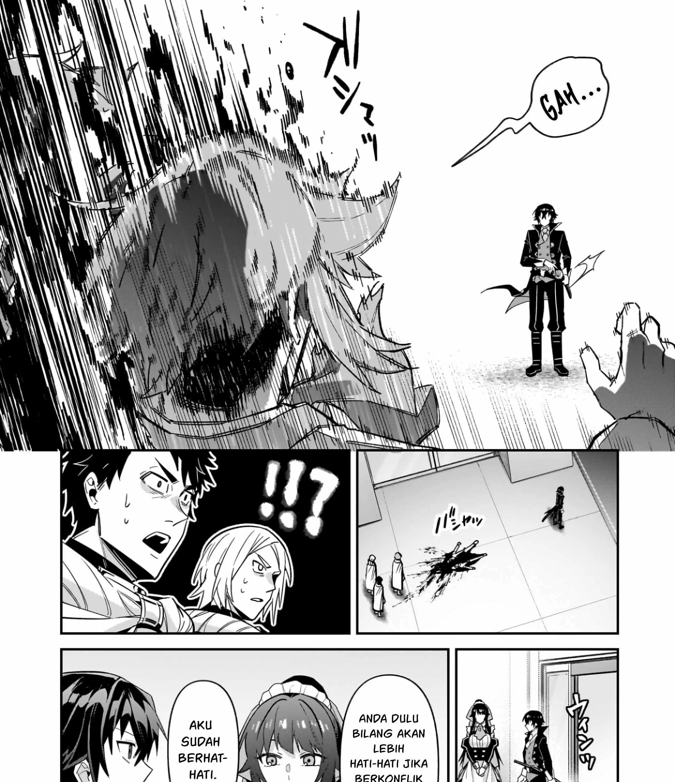 Chapter 52.2 - halaman 5