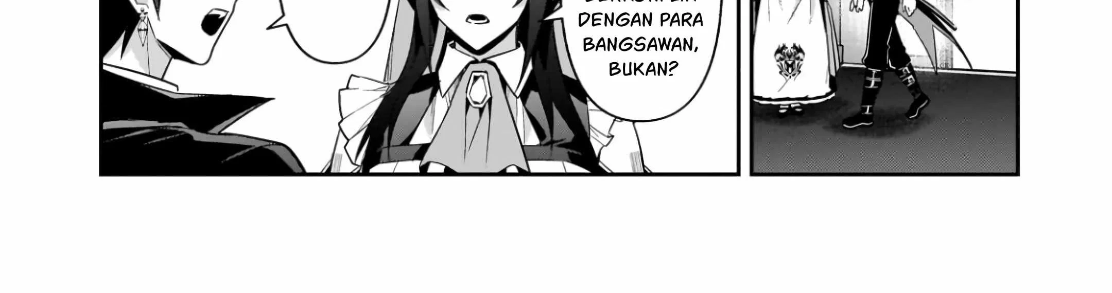 Chapter 52.2 - halaman 6