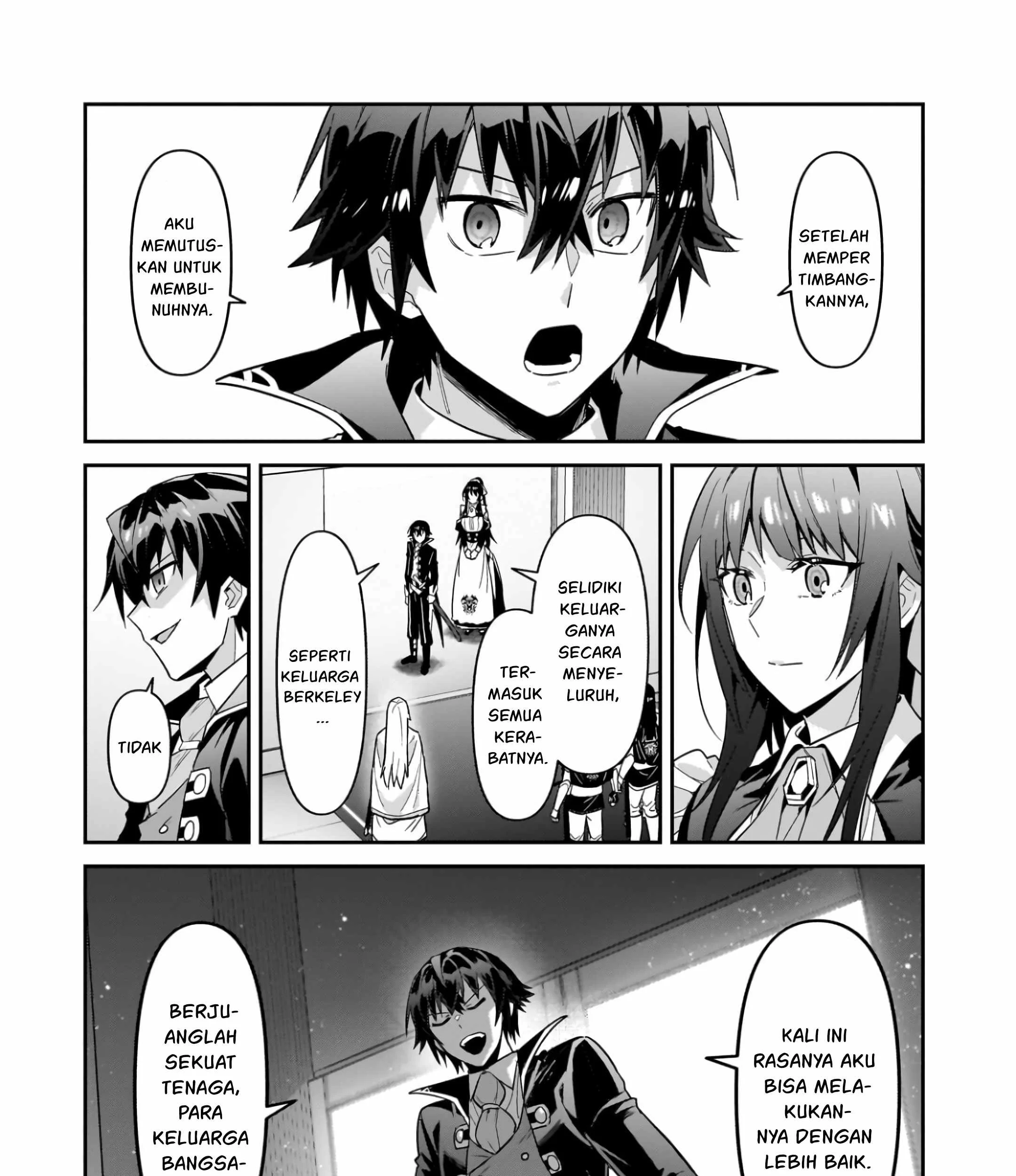 Chapter 52.2 - halaman 7