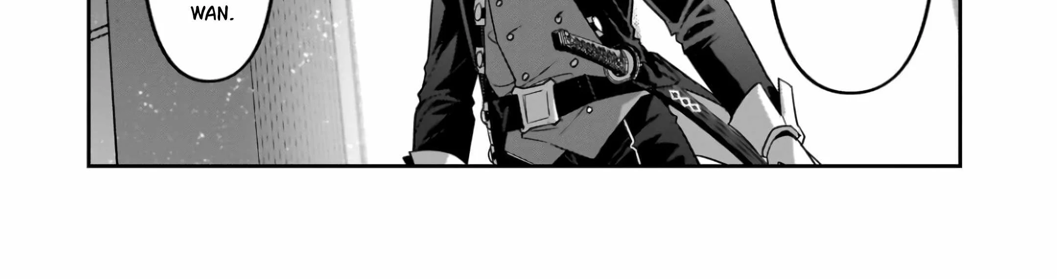 Chapter 52.2 - halaman 8