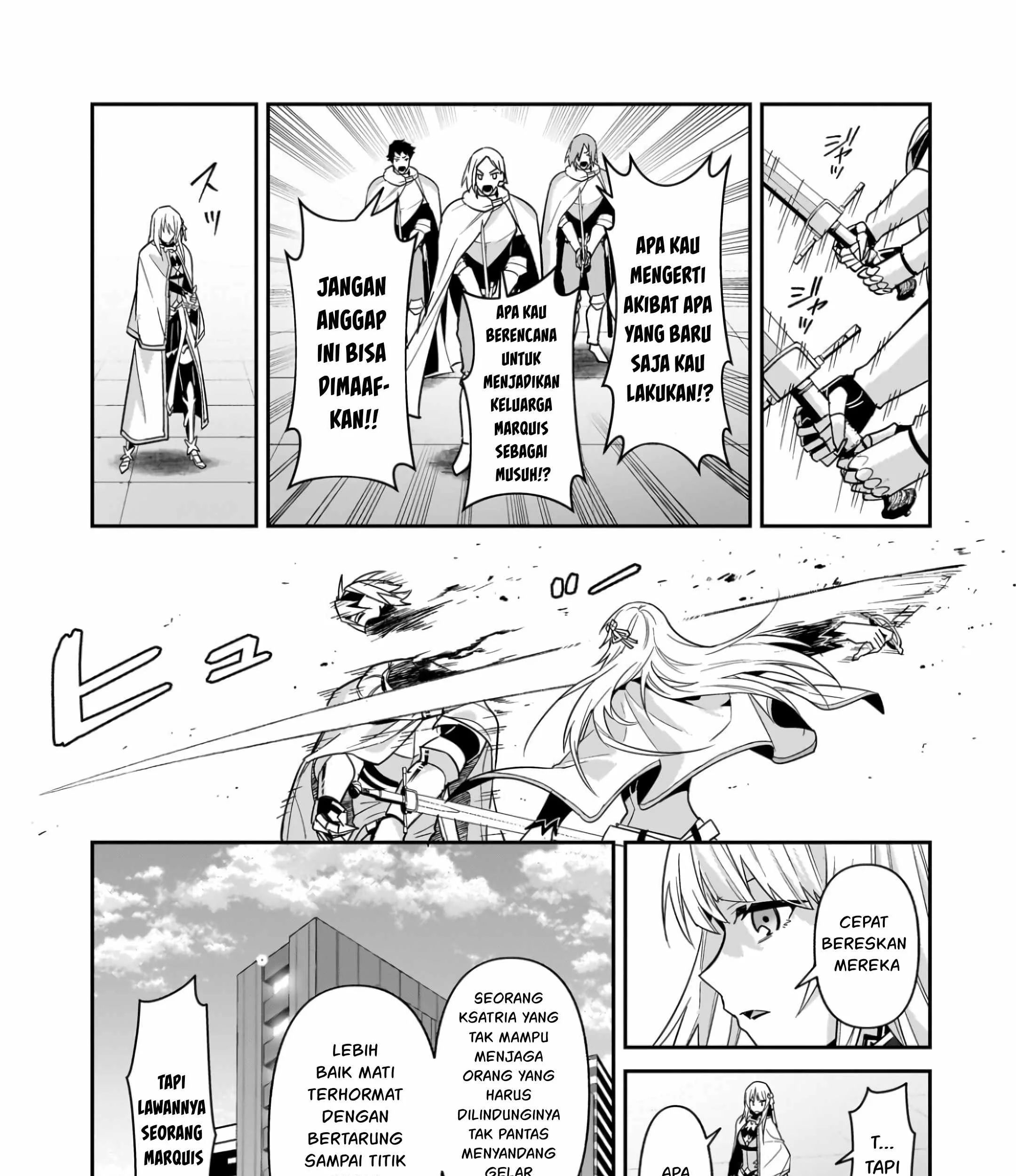 Chapter 52.2 - halaman 9