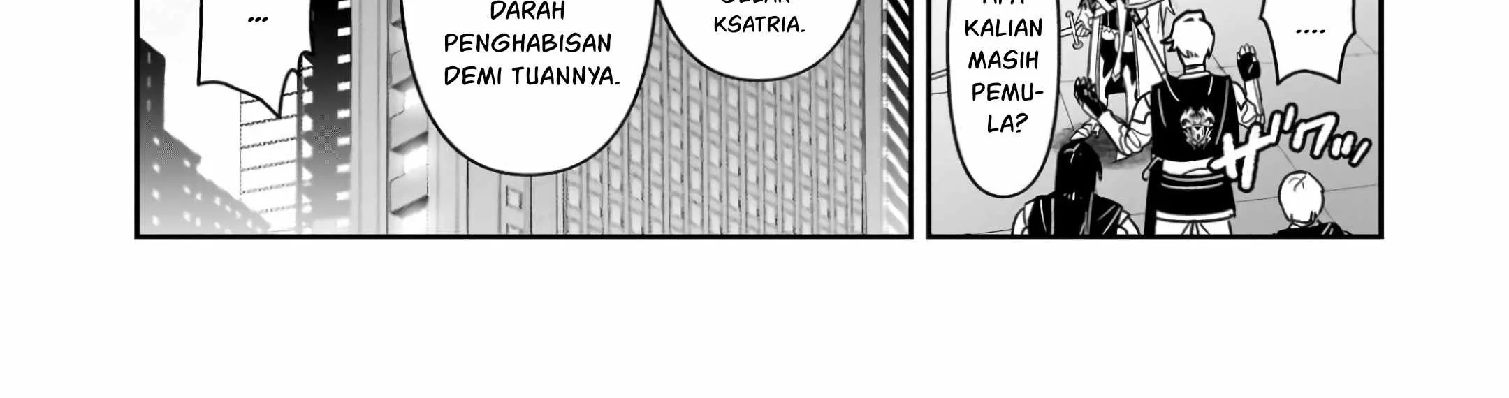 Chapter 52.2 - halaman 10