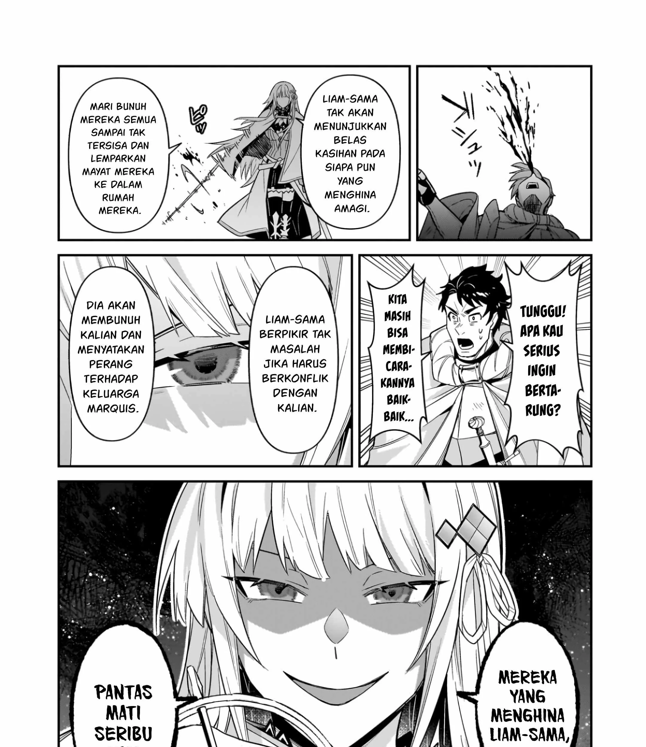 Chapter 52.2 - halaman 13
