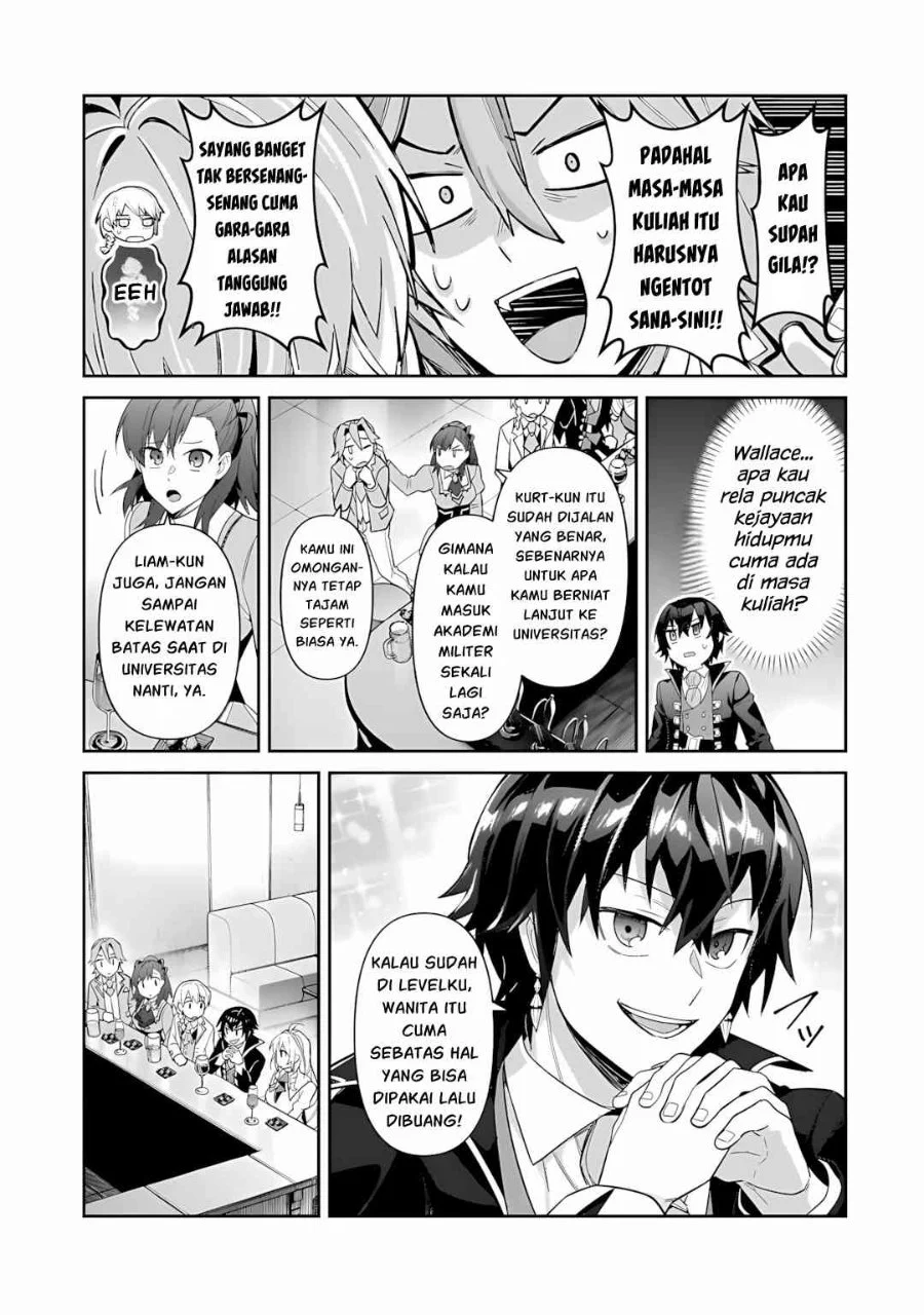 Chapter 53.1 - halaman 11