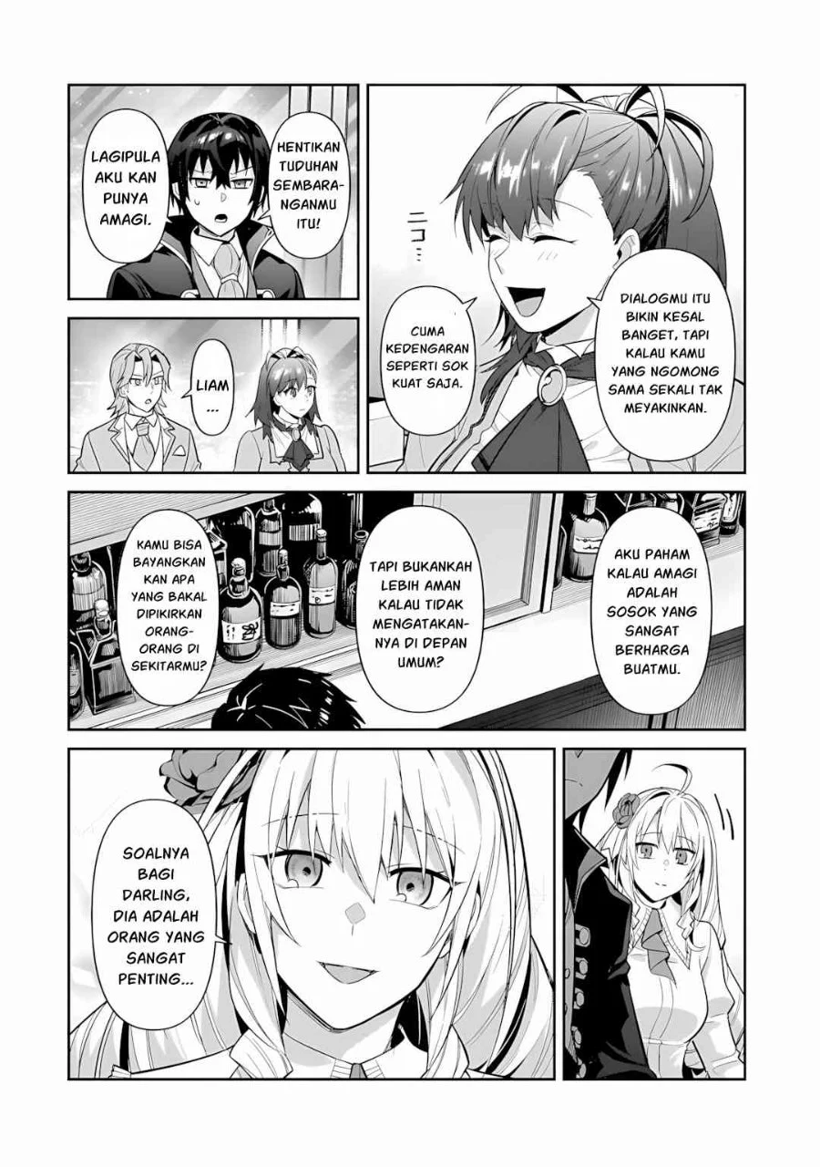 Chapter 53.1 - halaman 12
