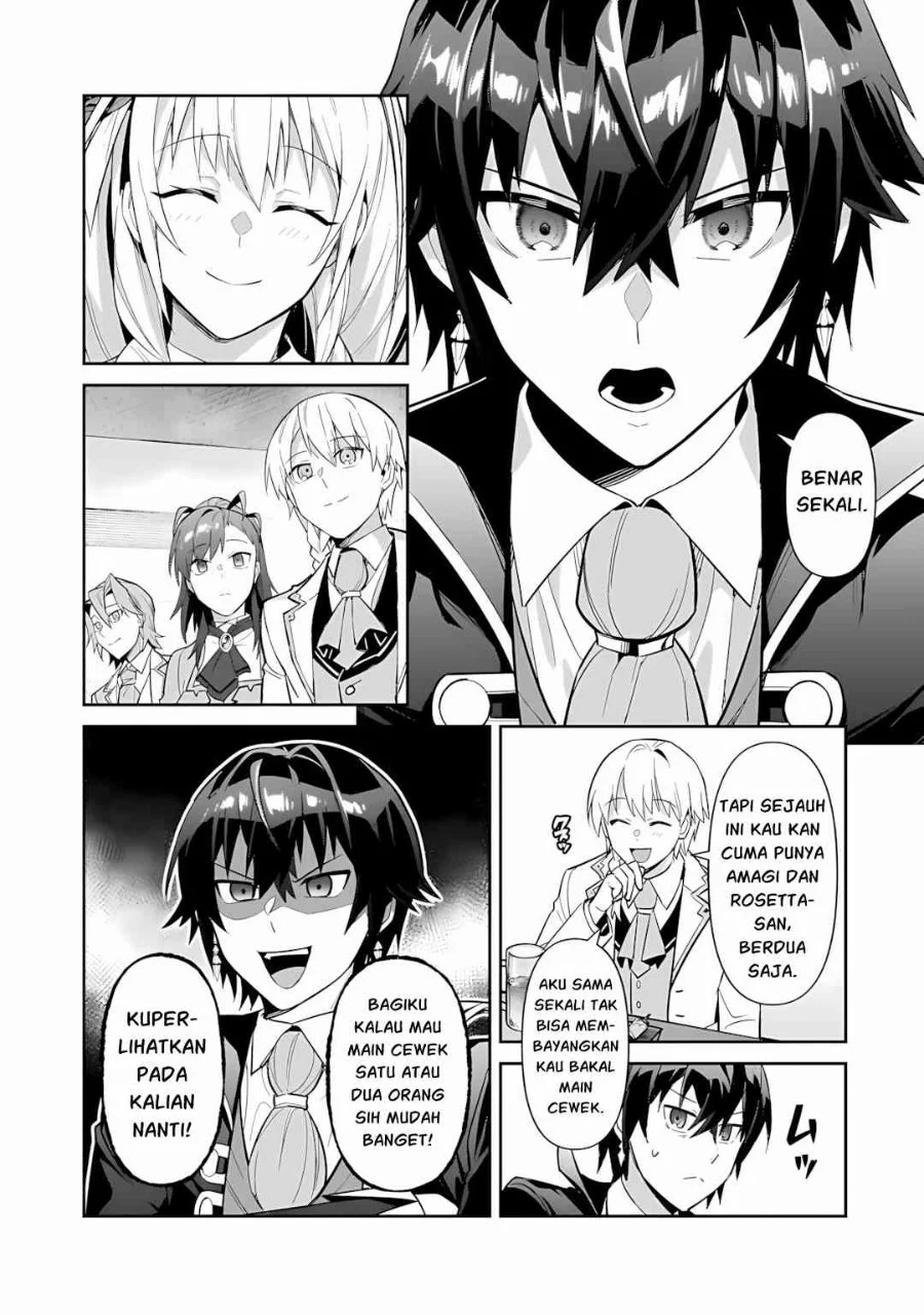 Chapter 53.1 - halaman 13