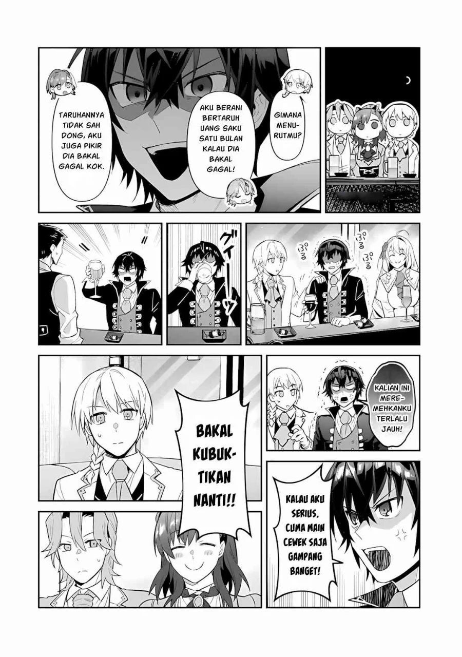Chapter 53.1 - halaman 14