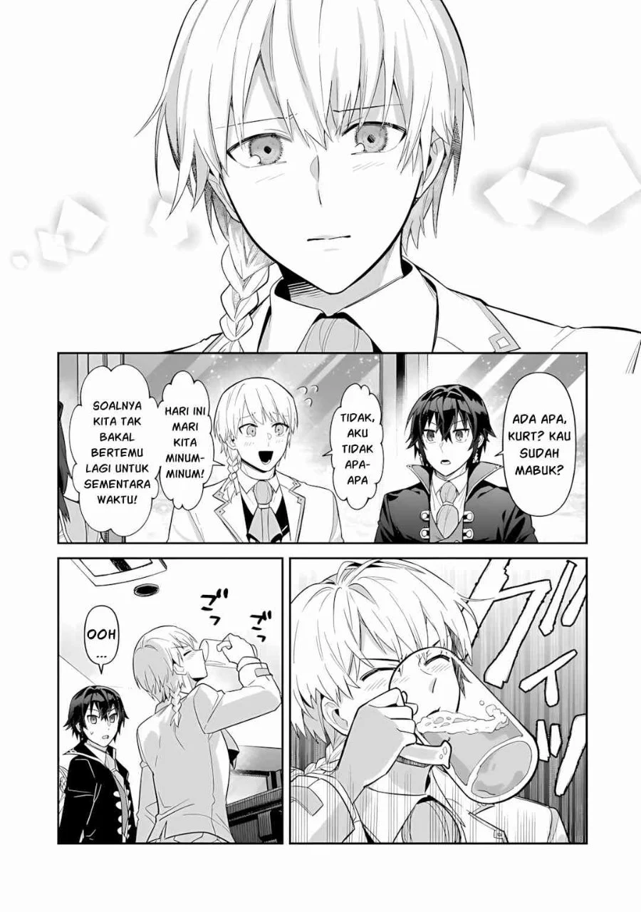 Chapter 53.1 - halaman 15