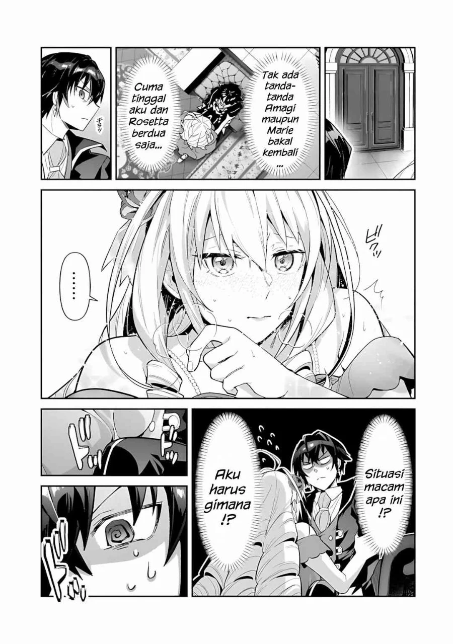 Chapter 53.1 - halaman 3