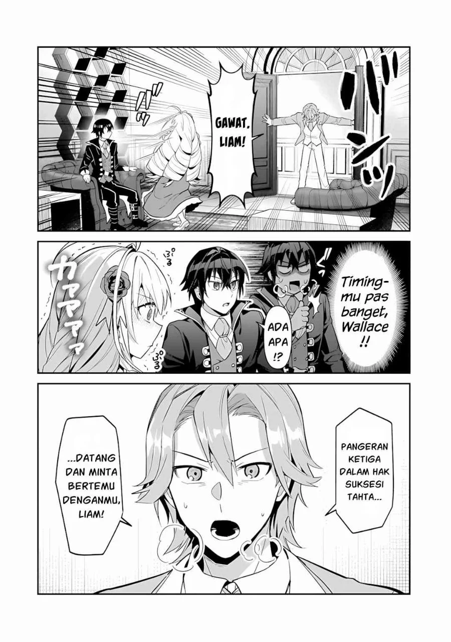 Chapter 53.1 - halaman 4
