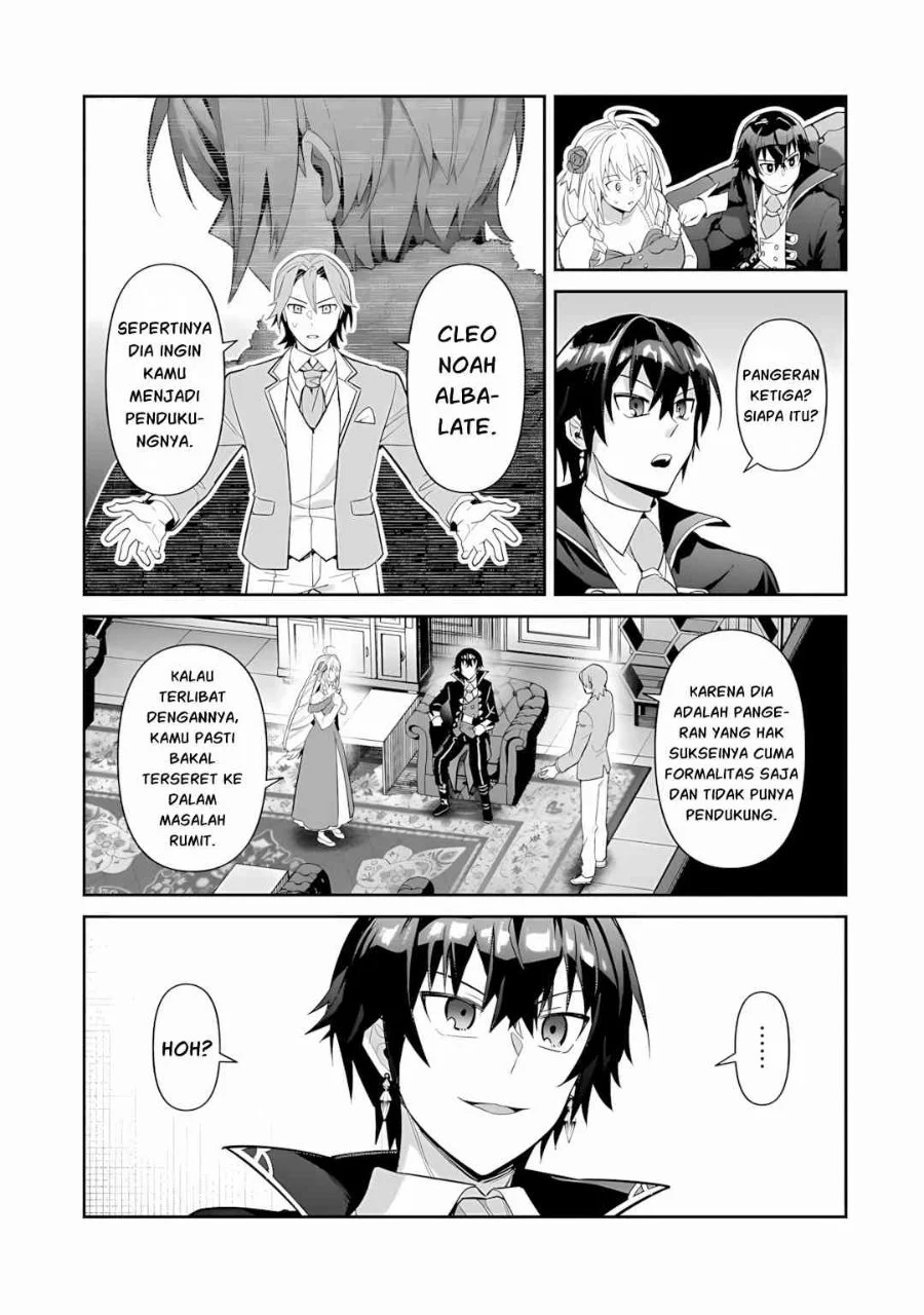 Chapter 53.1 - halaman 5