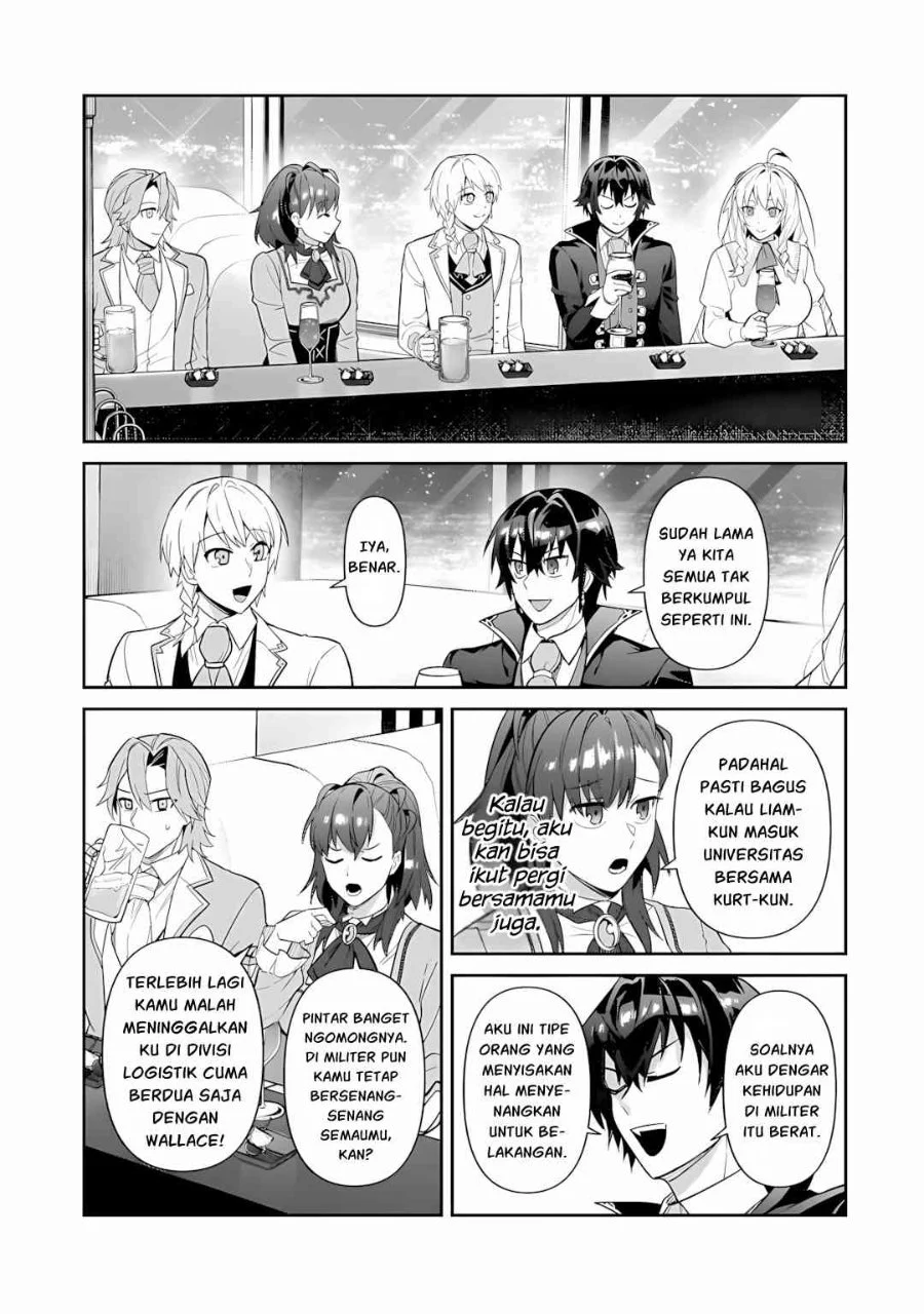 Chapter 53.1 - halaman 7