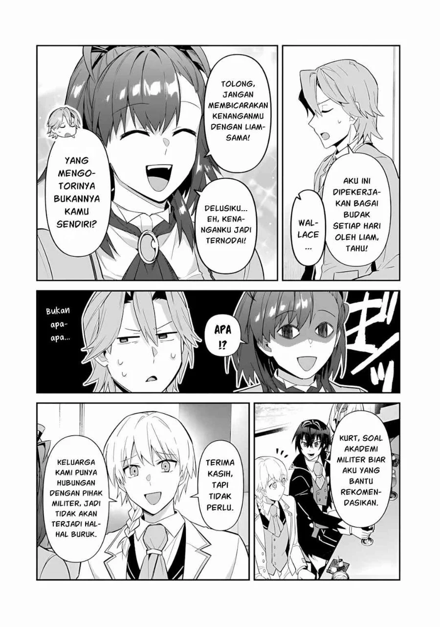 Chapter 53.1 - halaman 8