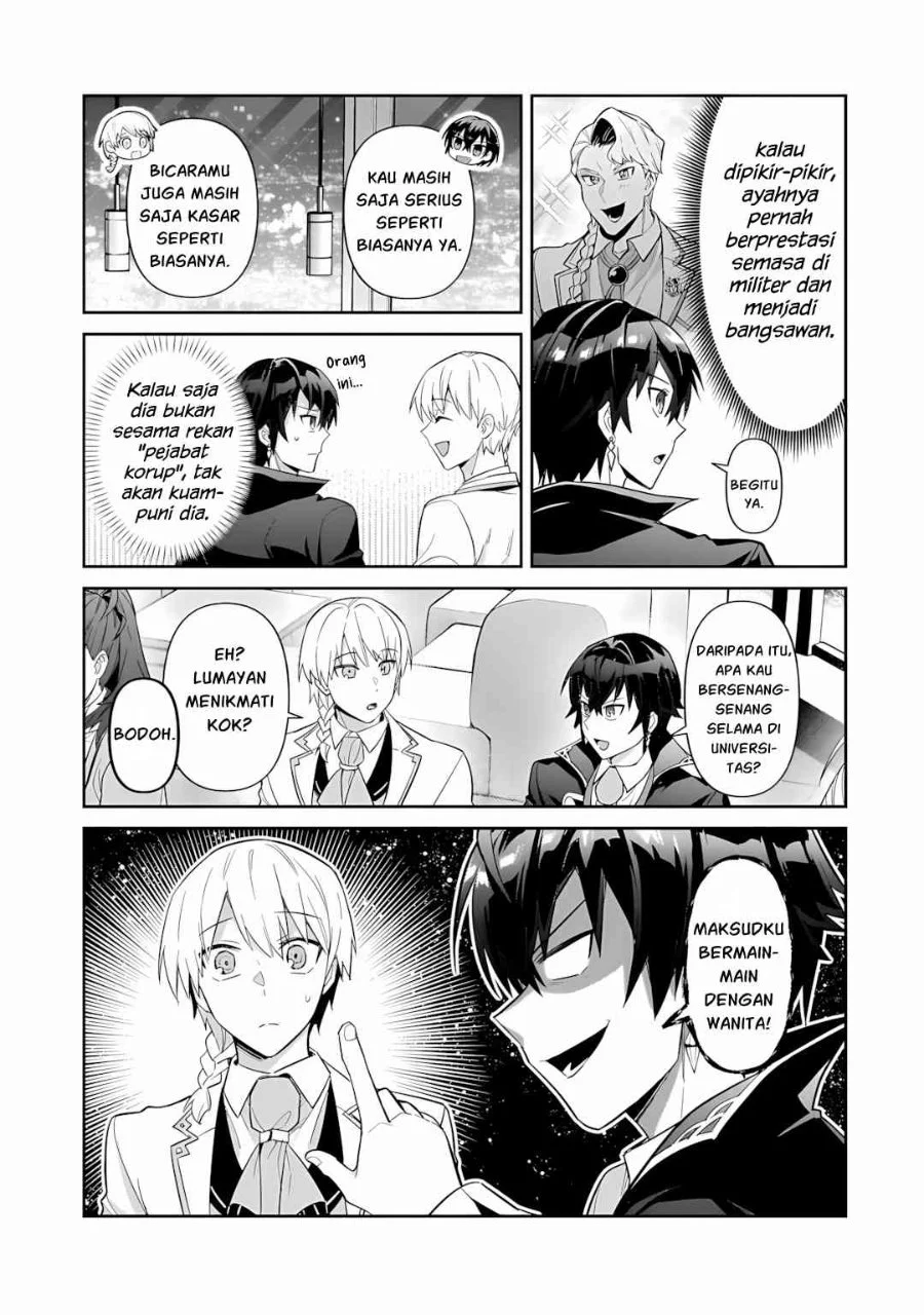 Chapter 53.1 - halaman 9