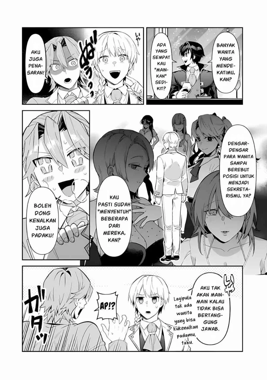 Chapter 53.1 - halaman 10