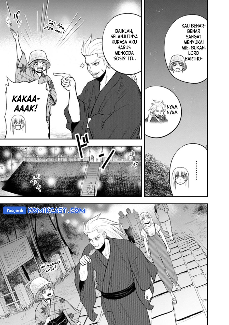 Chapter 116 - halaman 15