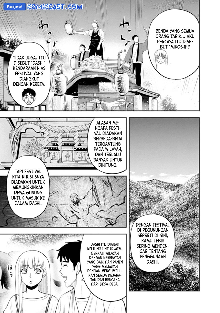 Chapter 116 - halaman 5