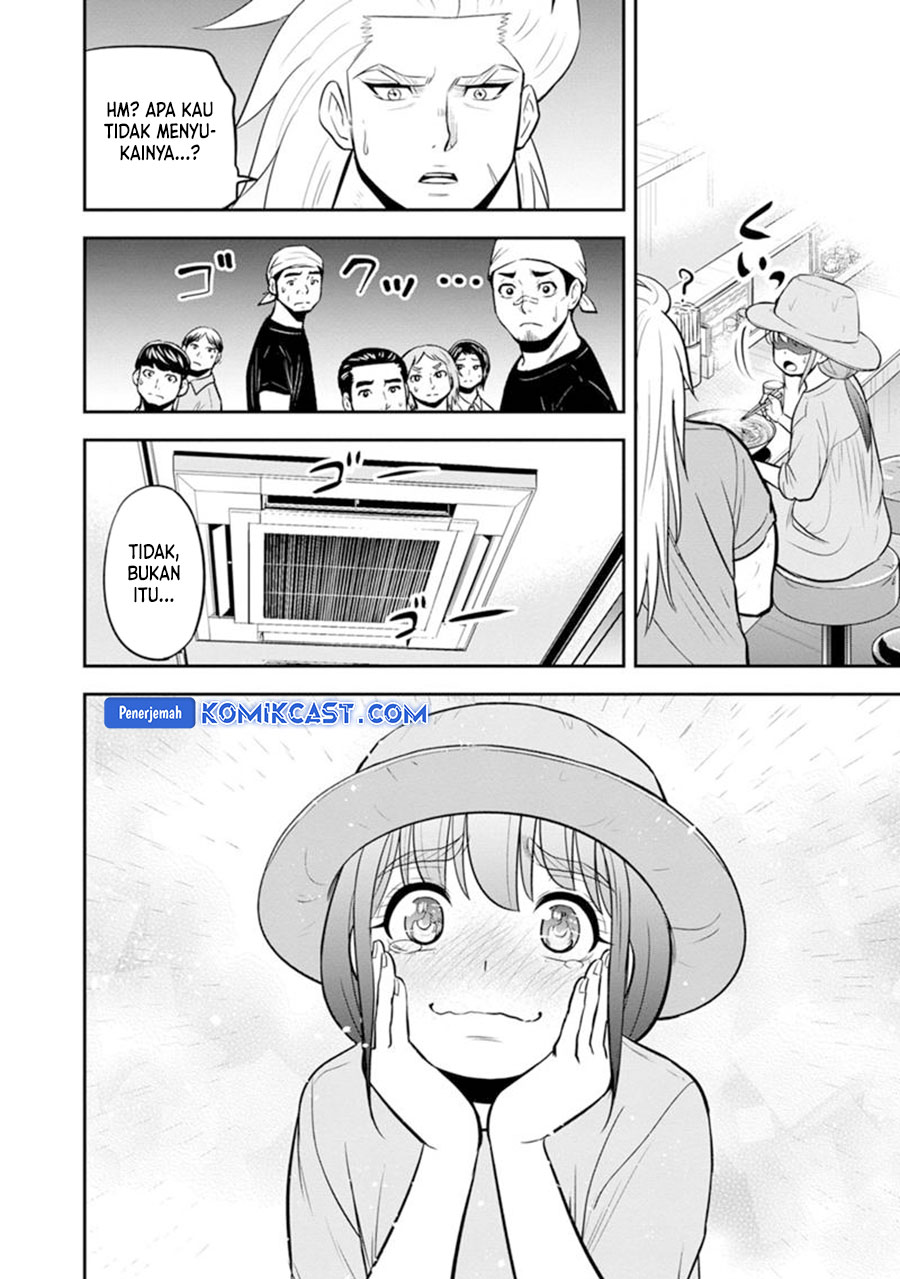 Chapter 117 - halaman 11