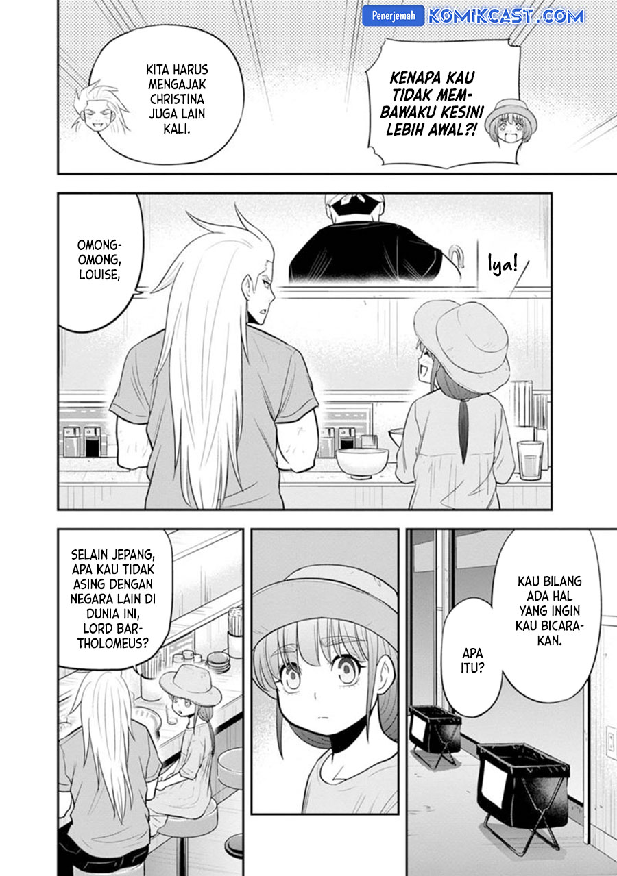 Chapter 117 - halaman 13