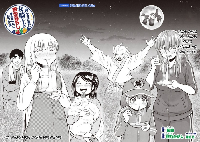 Chapter 117 - halaman 4