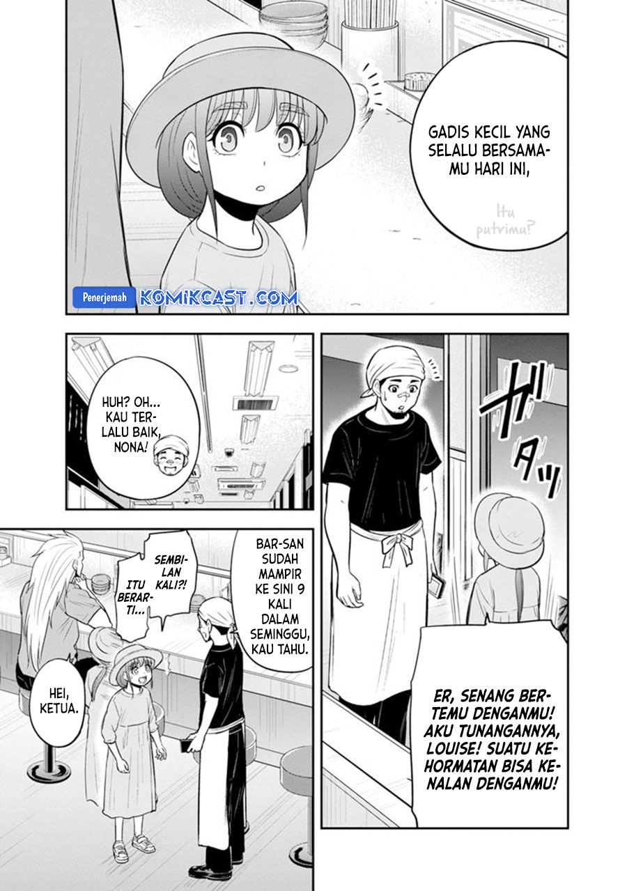 Chapter 117 - halaman 6