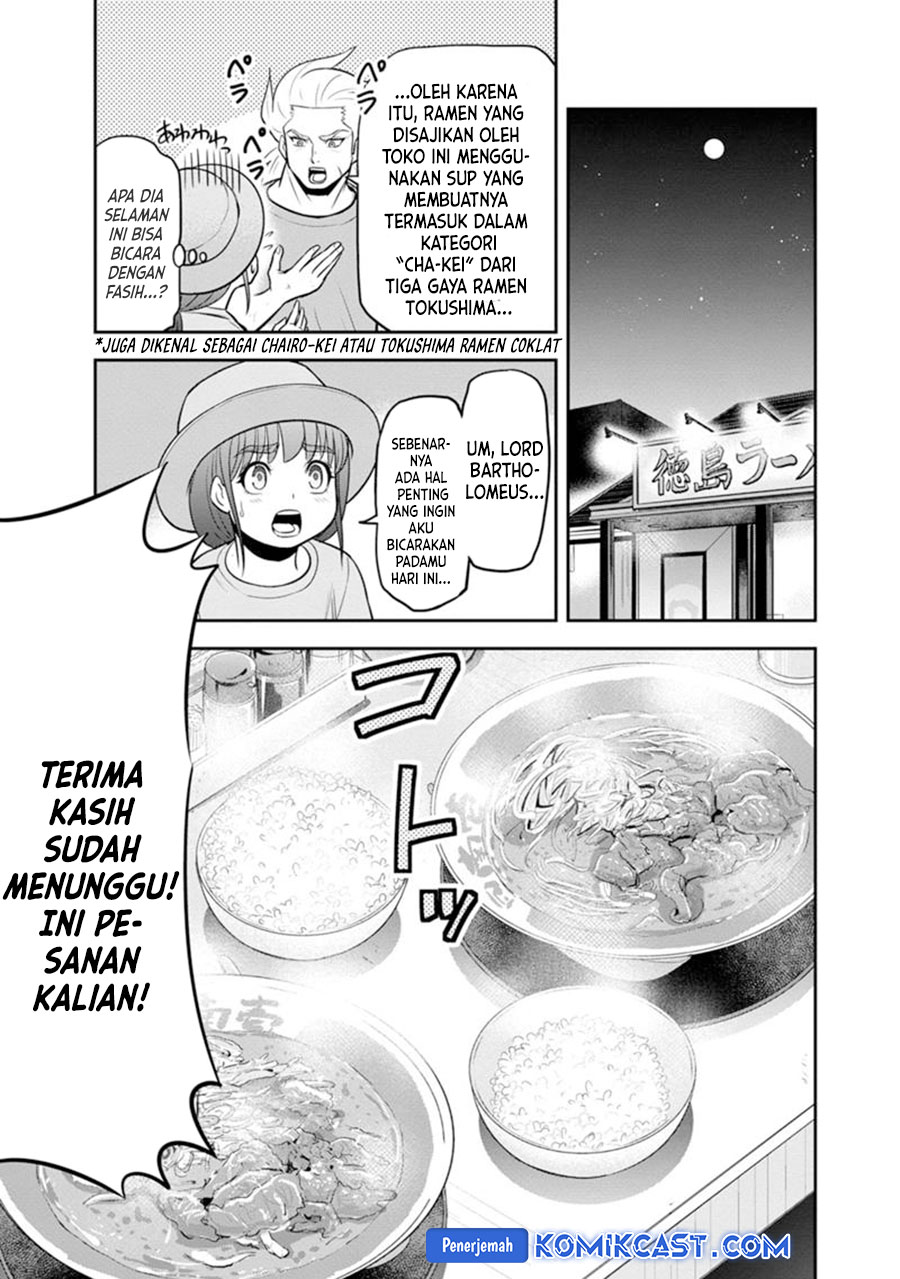 Chapter 117 - halaman 8