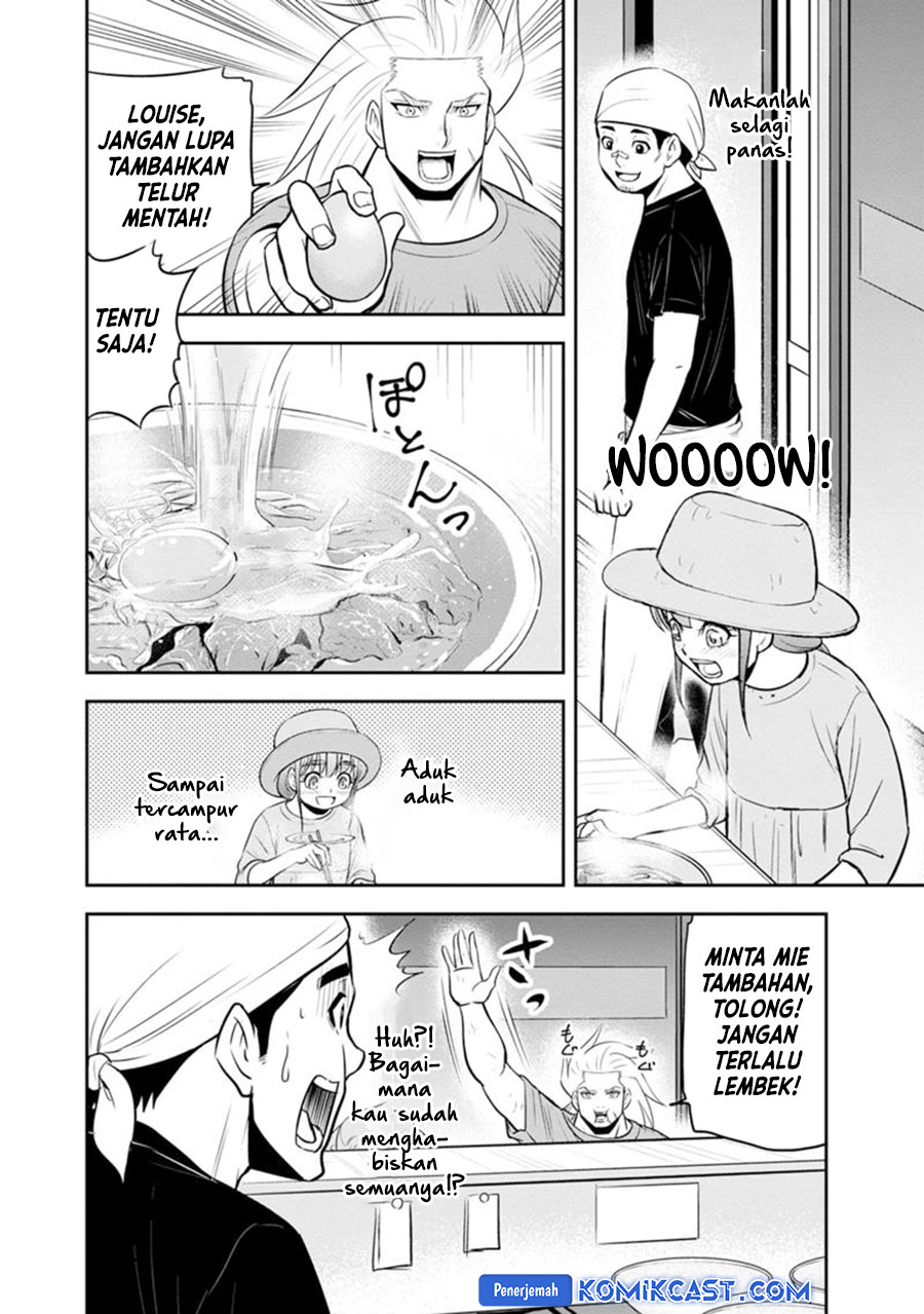 Chapter 117 - halaman 9