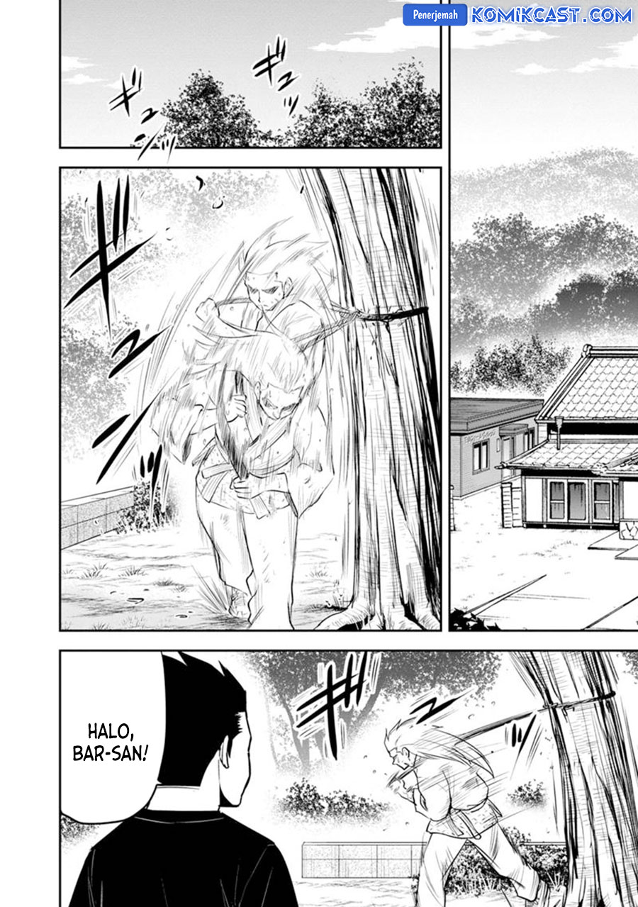 Chapter 118 - halaman 14