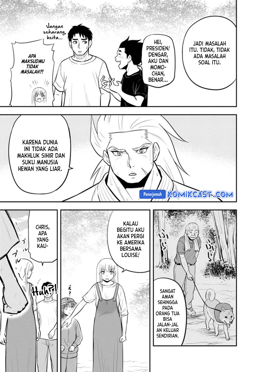 Chapter 118 - halaman 17