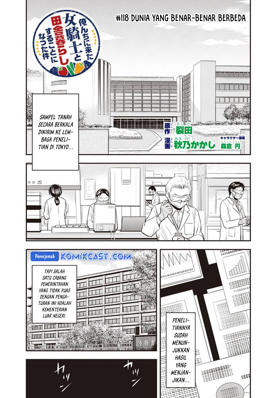 Chapter 118 - halaman 4