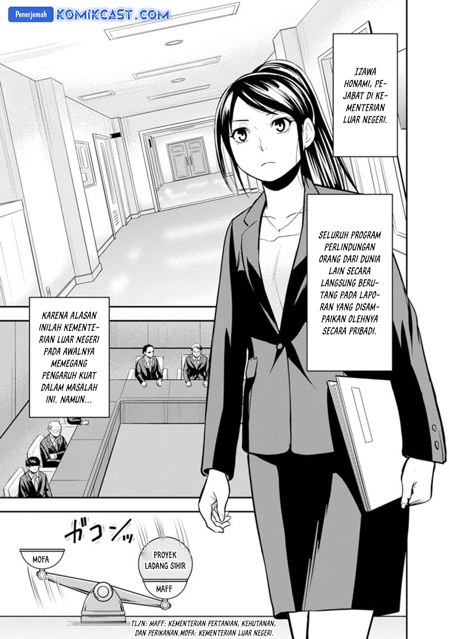 Chapter 118 - halaman 5